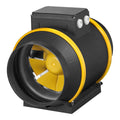 Can-Fan Max-Fan PRO Series EC