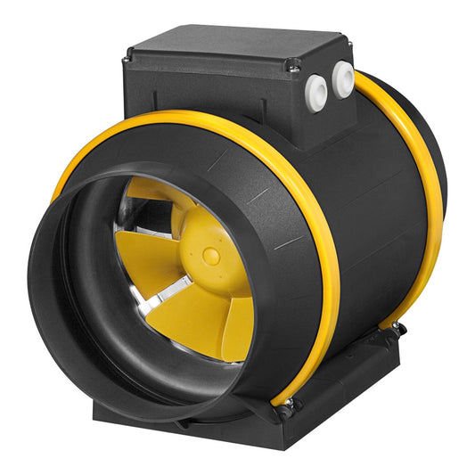 Can-Fan Max-Fan PRO Series EC