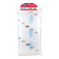 Can-Filter Camisa Pre-Filtro Can 100