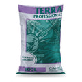 Canna Terra Professional von Canna 100L – Substrat | Wachsen Sie die Branche