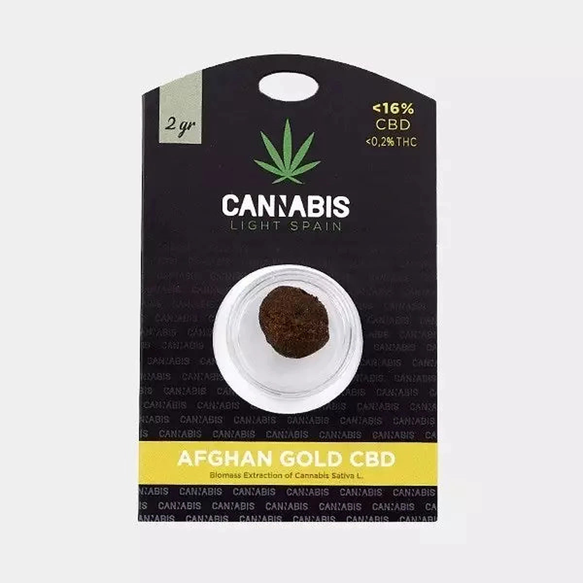 CBD Extractions CANNABIS LIGHT SPAIN - View 6 | Grow Industry
