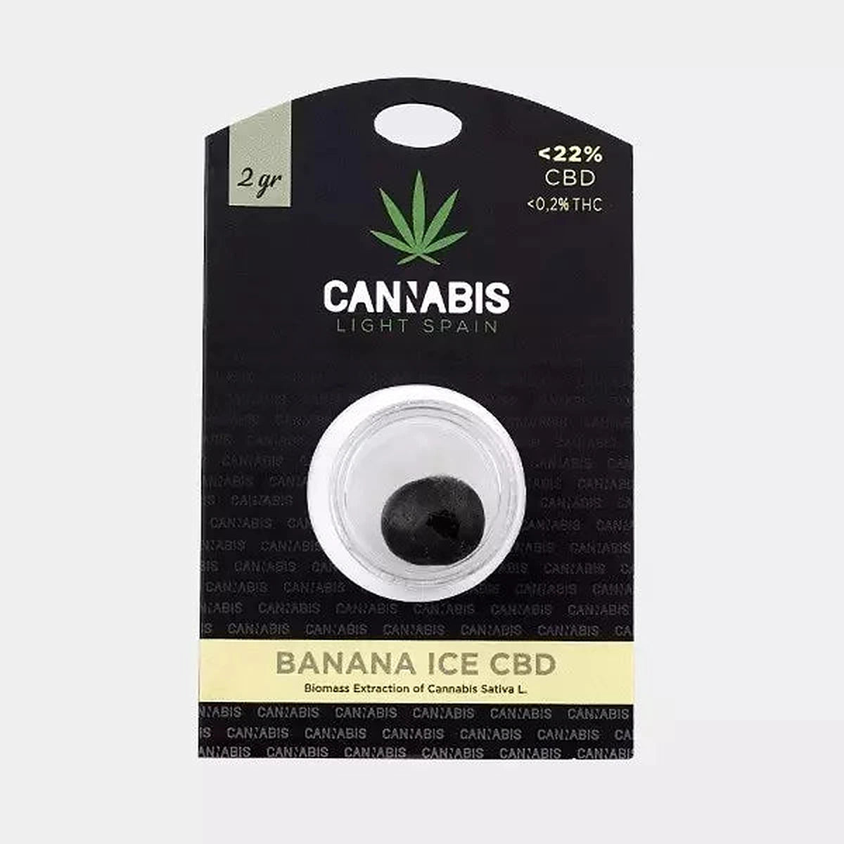 Cannabis Light Spain Extracciones CBD, extractos de cáñamo con CBD para consumo legal
