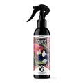 Cukis CANNABOOM Air Freshener - Fertilizer | Grow Industry