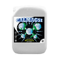 Calmagsi LA POTION DU WICHER - Engrais | Développer l’industrie
