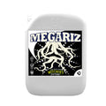 Megariz THE WICHER'S POTION - Fertilizer | Grow Industry