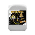 Plus Mass THE WICHER'S POTION - Engrais | Développer l’industrie