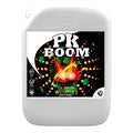 PK Boom THE WICHER'S POTION - Fertilizer | Grow Industry