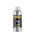 Raimil FullCrem CANNABOOM - Engrais | Développer l’industrie