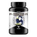 Rock Boost CANNABOOM - Fertilizer | Grow Industry