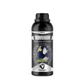 Terpénum FullCrem CANNABOOM - Engrais | Développer l’industrie