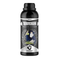 Terpenum FullCrem CANNABOOM - Fertilizer | Grow Industry