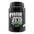 Bloom Stone THE WICHER'S POTION - Dünger | Wachsen Sie die Branche