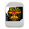 Final Boom THE WICHER'S POTION - Fertilizer | Grow Industry