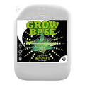 Cannaboom The Wicher's Potion Grow Base, fertilizante Base de crecimiento para cultivo en interior