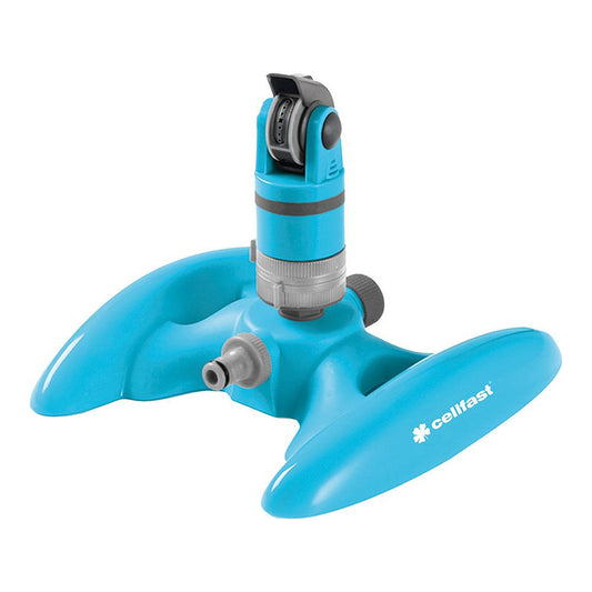 Cellfast Aspersor Sectorial Multi TT Cellpro