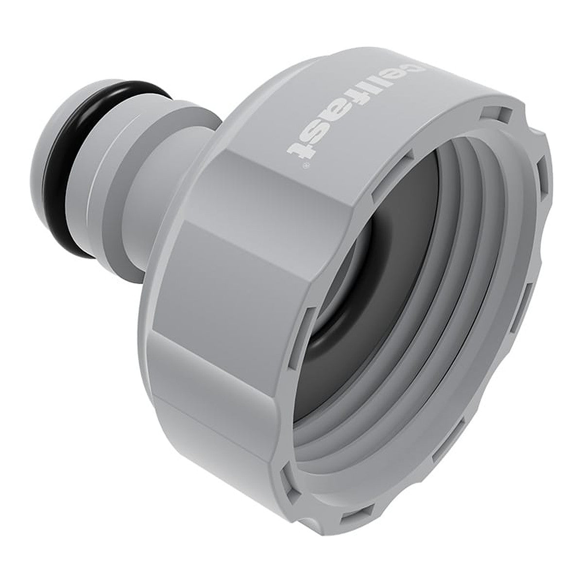 Cellfast Conector con Rosca Hembra Ideal, vista 3