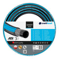 Smart Irrigation Hose 25 m (Ø25 mm – 1") CELLFAST - Water Hose | Grow Industry