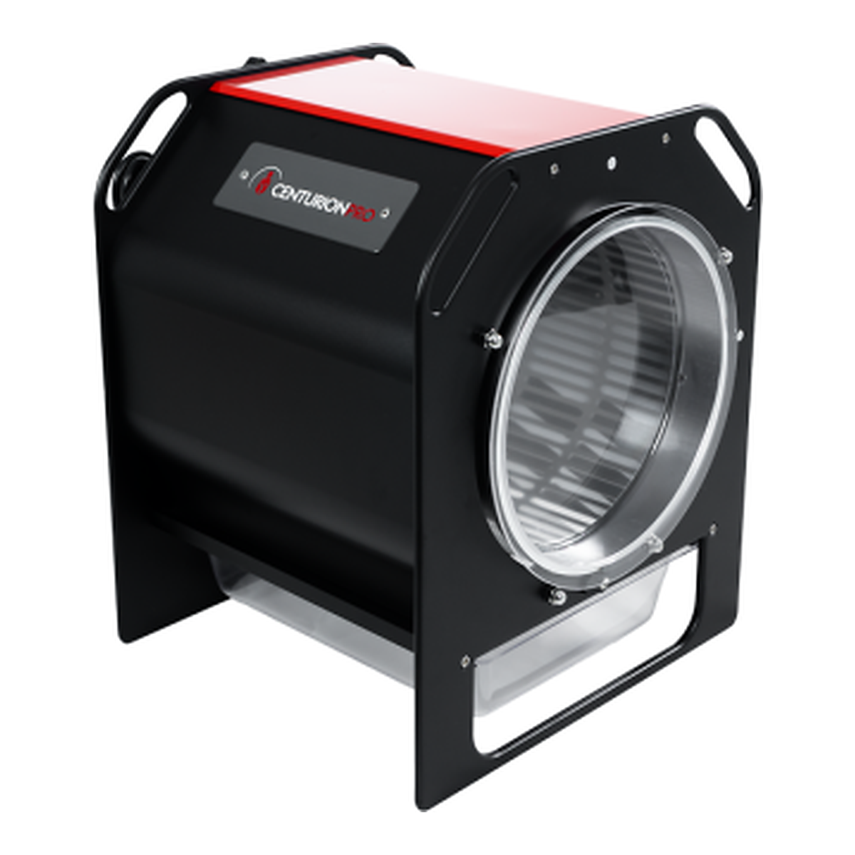 CenturionPro DBT0 Dry Batch Trimmer - Vista 3 | Grow Industry