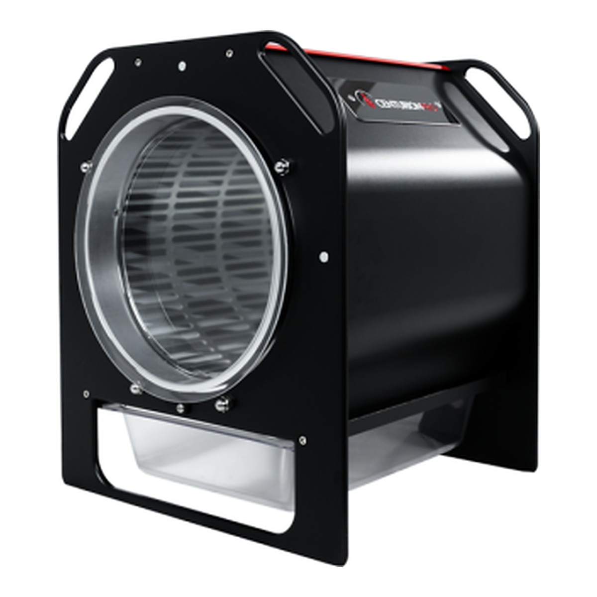 CenturionPro DBT0 Dry Batch Trimmer - Vista 2 | Grow Industry