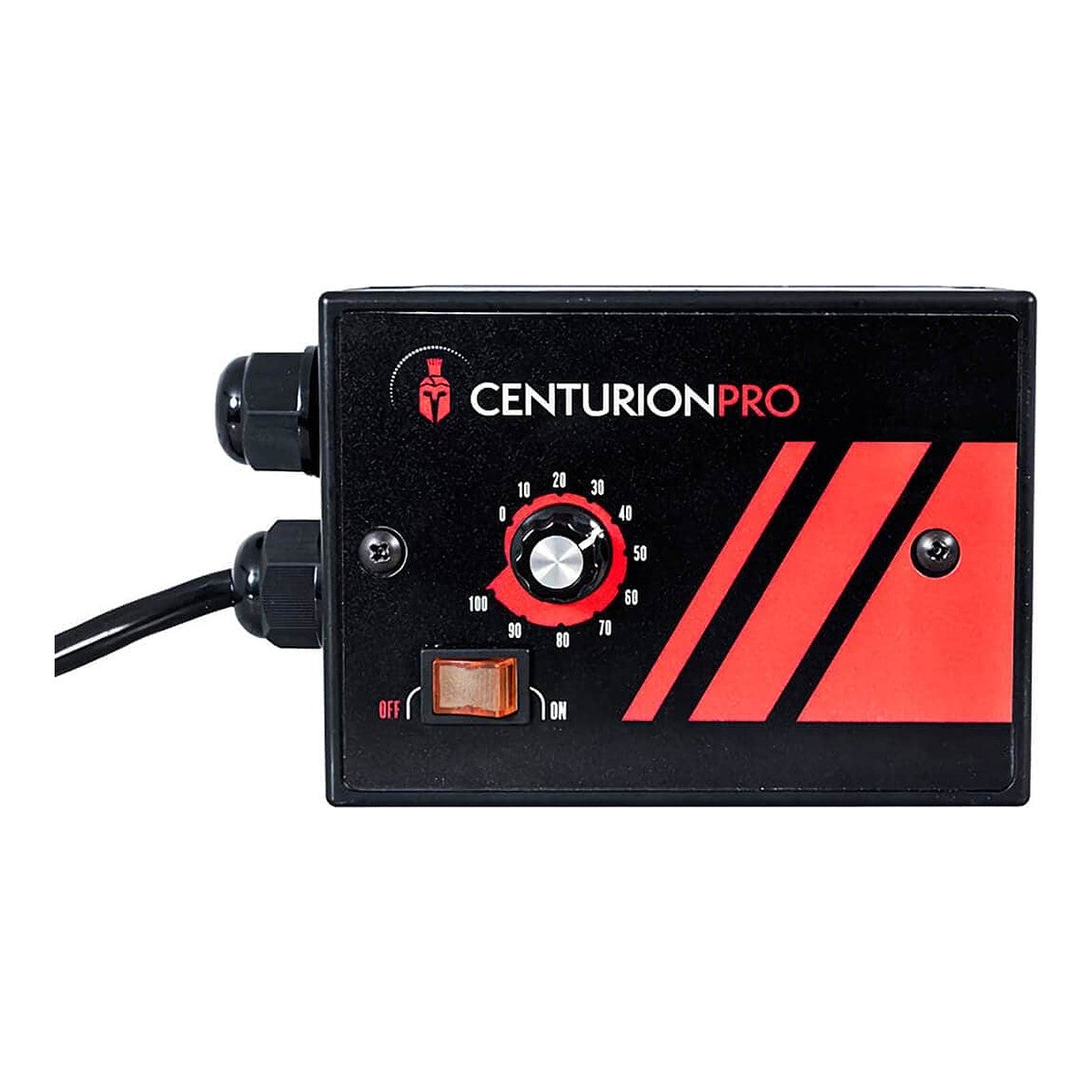 Original CenturionPro Schäler – Vista 3 | Wachsen Sie die Branche