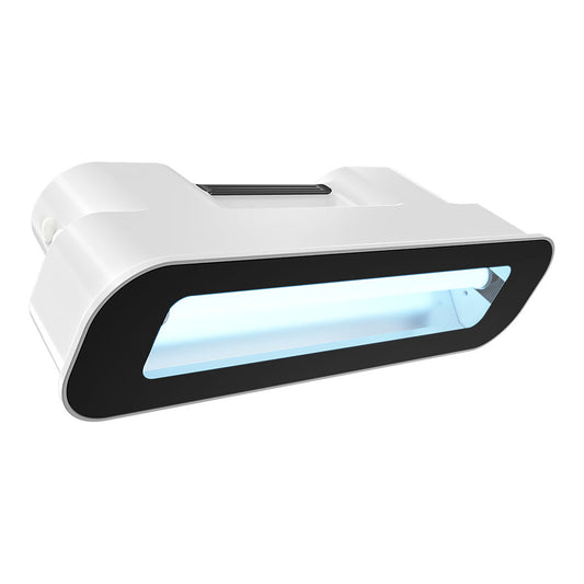 Cleanlight LED 230 V lampara UV-C