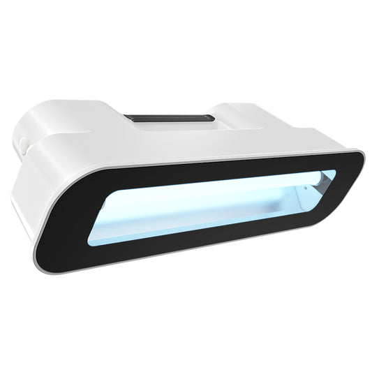 Cleanlight LED 230 V lampara UV-C