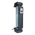 Cleanlight Air Purifier 100 m³, purificador de aire UV-C para sala de cultivo