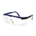 Cleanlight gafas de seguridad UV-C de recambio para Hobby Unit