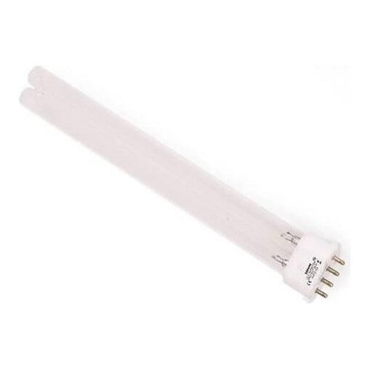 Cleanlight lámpara de recambio UV-C de 11 W para Hobby Unit