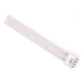 Cleanlight lámpara de recambio UV-C de 11 W para Hobby Unit