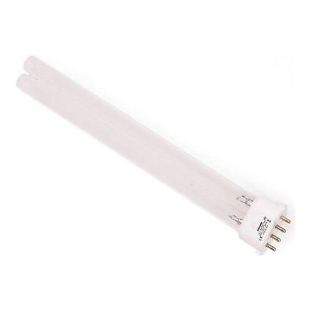 Cleanlight lámpara de recambio UV-C de 11 W para Hobby Unit
