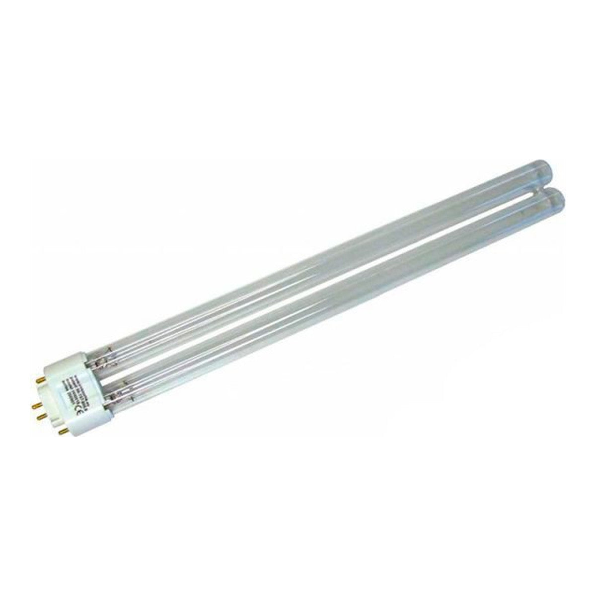 Cleanlight lámpara de recambio UV-C de 36 W para modelo Pro