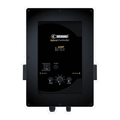 Cli-Mate Hybrid Controller