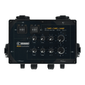 Multi Controller CLI-MATE - Controller | Grow Industry