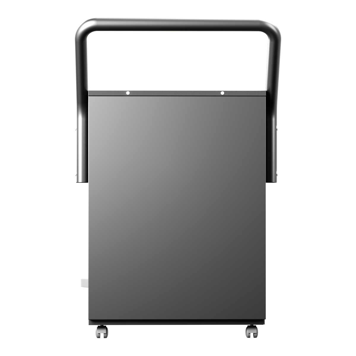 CLIVEX ProDry 50L Dehumidifier - Vista 3 | Grow Industry