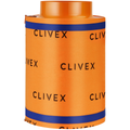 Clivex Filtro de Carbón, Filtro de Carbón para eliminación de olores en cultivo