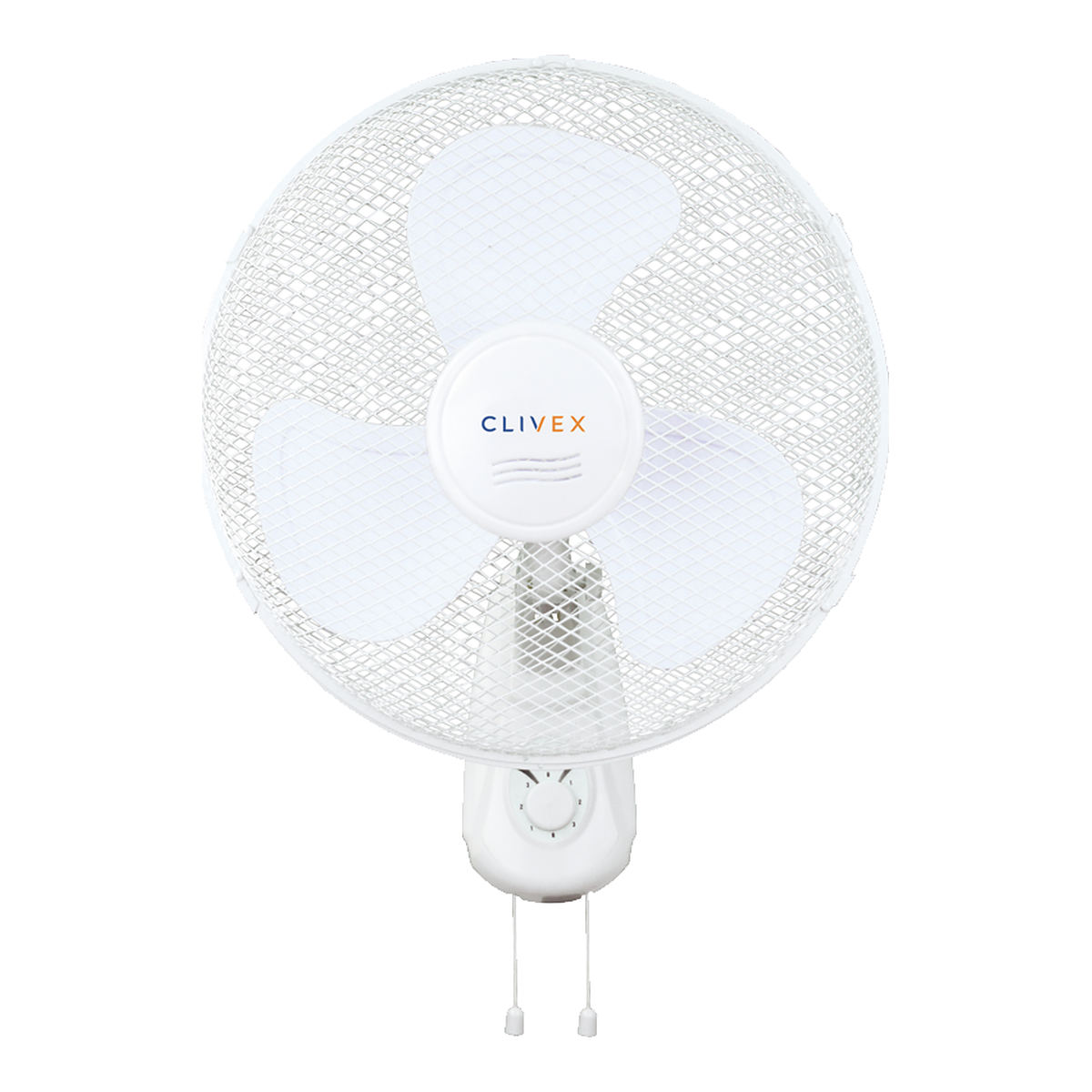 ECO 40w Wall Fan CLIVEX - Fans | Grow Industry