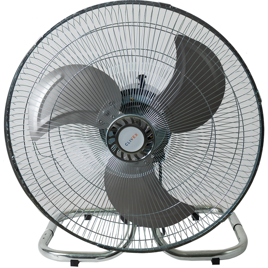 Master Industrial Fan 45cm 3in1 70w Clivex - Fans | Grow Industry