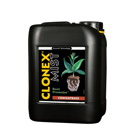 Clonex Mist GROWTH TECHNOLOGY 