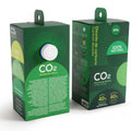 CO2 Box CO2 BOOST - CO2 Systems | Grow Industry