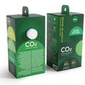 CO2-Box CO2 BOOST - CO2-Systeme | Wachsen Sie die Branche