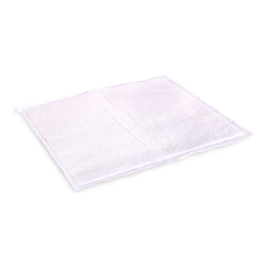 CO2 Pad Recambio, Pad de repuesto generador de CO2 para hasta 5 m³