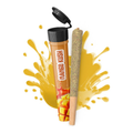 Pré-roll 1U CBD COCORI KUSH | Développer l’industrie