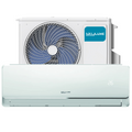 Split Air Conditioning with WIFI HTW/Skyline - Air Conditioning | Grow Industry