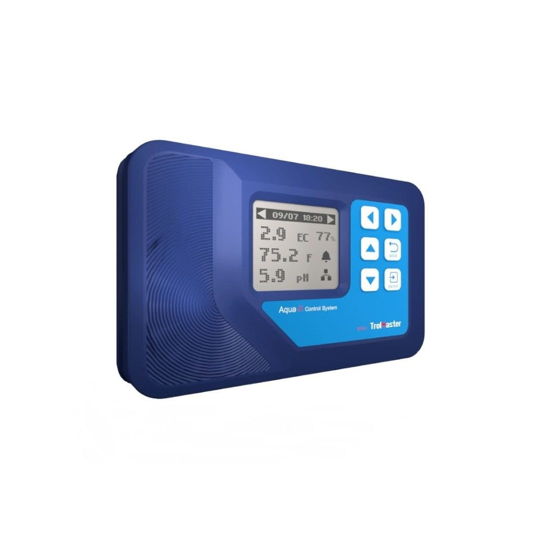 (NFS-1) Aqua-X TROLMASTER Controller - Controller | Grow Industry
