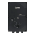 Controlador Cli-Mate 5 Velocidades para Extractores
