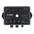 Controlador Cli-Mate Twin Controller-Humi