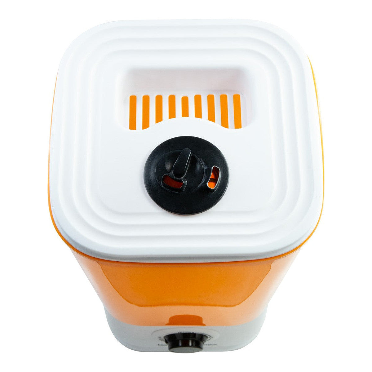 HUMI8 8L/day humidifier CORNWALL ELECTRONICS - Vista 3 | Grow Industry