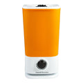 Humidifier HUMI8 8L/day CORNWALL ELECTRONICS - Humidifier | Grow Industry