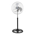 VortX SF45 2-in-1-Industrieventilator Cornwall Electronics - Ventilatoren | Wachsen Sie die Branche
